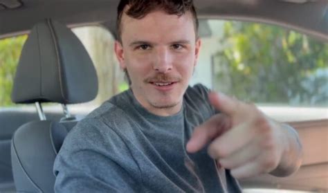 iDubbbz YouTube, Bio, Wiki, Age, Wife, Boxing, And Net Worth